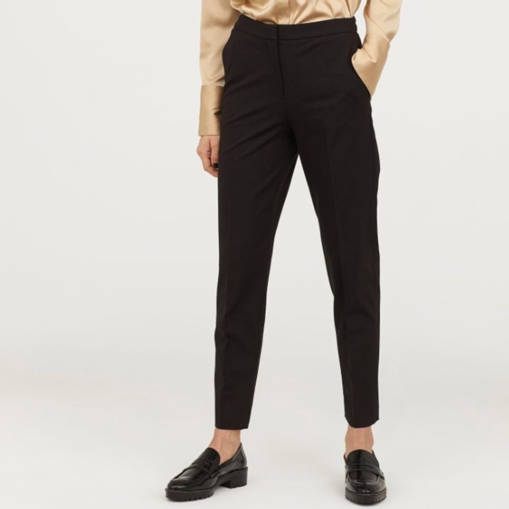 H&M Dress Pants